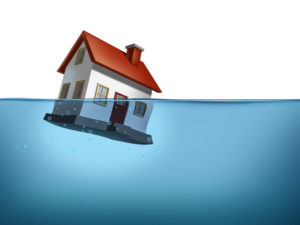 NH Flood Insurance