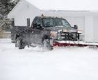 Snow Plow Insurance NH 