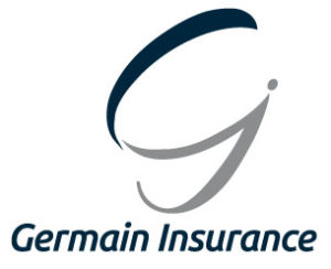 Manchester New Hampshire Insurance Agency