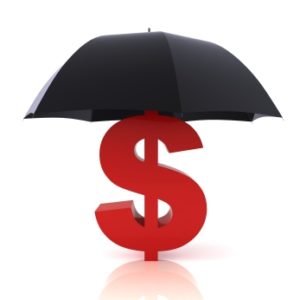 Umbrella Liability Insurance