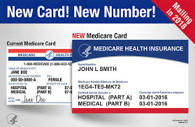 NH Medicare Supplements