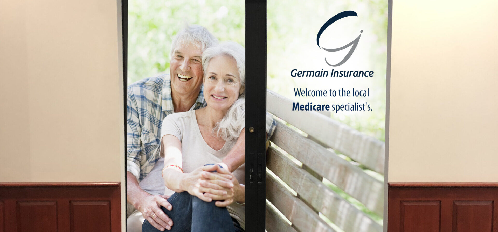 Medicare Supplement Plans in New Hampshire